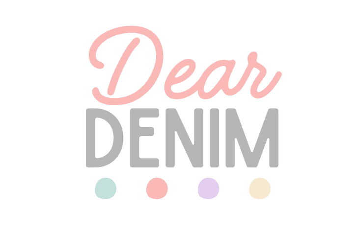Dear Denim